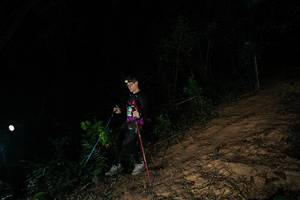 BIB: 
                            <button type="button" onclick="openModal(28145516)" class="btn btn-primary btn-sm float-right btn-popup" data-toggle="modal" data-target=".modal-high-quality">
                        <i class="fas fa-shopping-cart"></i> Add to Cart
                    </button>
                                            <button type="button" onclick="isThisMe(28145516, true)" class="btn btn-success btn-sm float-right btn-popup btn-isme hidden" data-toggle="tooltip" data-placement="bottom" title="นี่คือรูปของคุณใช่ไหม คลิกที่นี่เพื่อเอาเข้าอัลบั้ม">
                        <i class="fas fa-plus"></i> Add to album
                    </button>
                    <button type="button" onclick="isThisMe(28145516, false)" class="btn btn-warning btn-sm float-right btn-popup btn-isnotme hidden">
                        <i class="fas fa-ban"></i> Remove from album
                    </button>